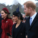 Illustration for article titled The Royals Have Unfollowed Each Other on Instagram and All Hell Is Breaking Loose